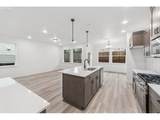 904 Rosebud Ct - Photo 6
