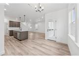 904 Rosebud Ct - Photo 7