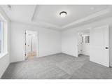 904 Rosebud Ct - Photo 8