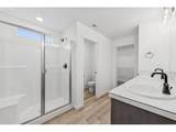 904 Rosebud Ct - Photo 9