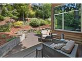 3741 Sweetbriar Dr - Photo 40
