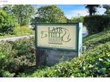 3473 Barbur Blvd - Photo 1