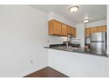 3473 Barbur Blvd - Photo 10