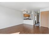 3473 Barbur Blvd - Photo 11