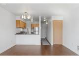 3473 Barbur Blvd - Photo 12