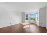 3473 Barbur Blvd - Photo 13