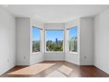 3473 Barbur Blvd - Photo 14
