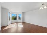 3473 Barbur Blvd - Photo 15