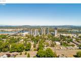 3473 Barbur Blvd - Photo 16