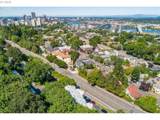 3473 Barbur Blvd - Photo 17