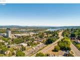 3473 Barbur Blvd - Photo 18