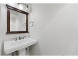 3473 Barbur Blvd - Photo 19