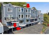 3473 Barbur Blvd - Photo 2
