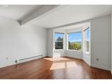 3473 Barbur Blvd - Photo 21
