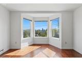 3473 Barbur Blvd - Photo 22