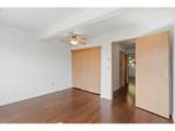 3473 Barbur Blvd - Photo 24