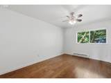 3473 Barbur Blvd - Photo 25