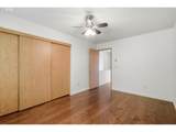 3473 Barbur Blvd - Photo 26