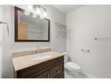 3473 Barbur Blvd - Photo 27