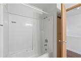 3473 Barbur Blvd - Photo 28