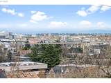 3473 Barbur Blvd - Photo 29