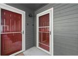 3473 Barbur Blvd - Photo 3