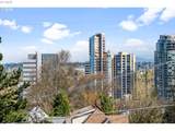 3473 Barbur Blvd - Photo 31
