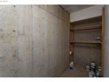 3473 Barbur Blvd - Photo 34