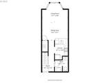 3473 Barbur Blvd - Photo 35
