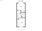 3473 Barbur Blvd - Photo 36