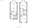 3473 Barbur Blvd - Photo 37