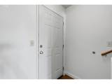 3473 Barbur Blvd - Photo 4