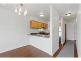 3473 Barbur Blvd - Photo 5