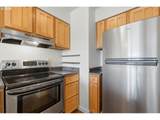 3473 Barbur Blvd - Photo 7