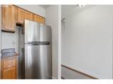 3473 Barbur Blvd - Photo 8