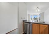 3473 Barbur Blvd - Photo 9