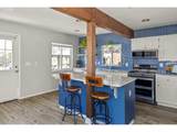 5227 105TH Ave - Photo 10