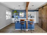 5227 105TH Ave - Photo 11