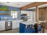 5227 105TH Ave - Photo 12