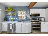 5227 105TH Ave - Photo 13