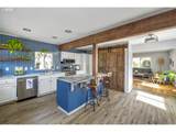 5227 105TH Ave - Photo 14