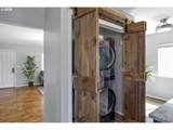 5227 105TH Ave - Photo 15
