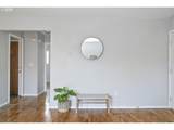 5227 105TH Ave - Photo 16