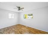 5227 105TH Ave - Photo 17