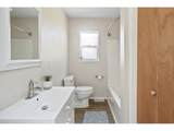 5227 105TH Ave - Photo 18