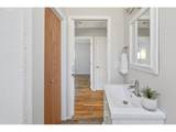 5227 105TH Ave - Photo 19