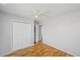 5227 105TH Ave - Photo 21