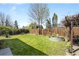 5227 105TH Ave - Photo 22
