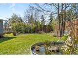 5227 105TH Ave - Photo 23