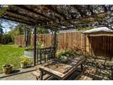 5227 105TH Ave - Photo 24